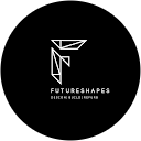 FUTURE SHAPES London