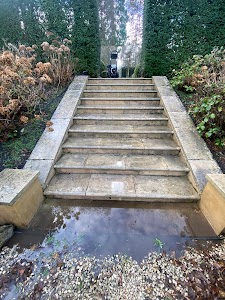 Clean All Crew Ltd place picture